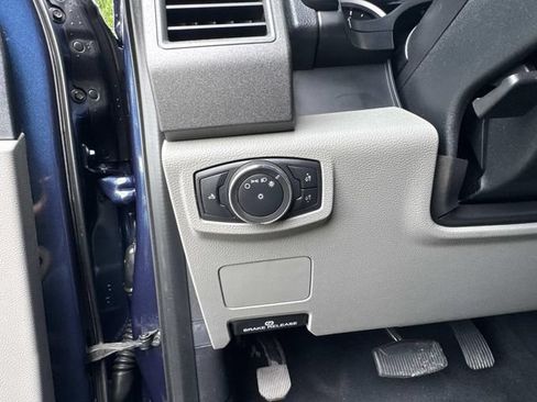 Used 2020 Ford F250 XL w/ STX Appearance Package AWD/4WD image 27