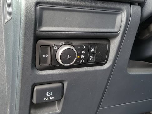 Used 2024 Ford F150 STX RWD image 10