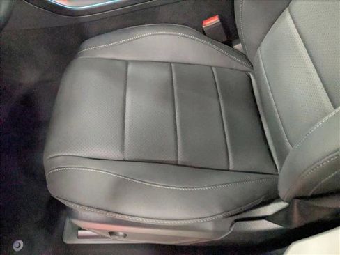 New 2025 Mercedes-Benz GLE 350 4MATIC image 4