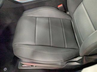 New 2025 Mercedes-Benz GLE 350 GLE 350 video 4