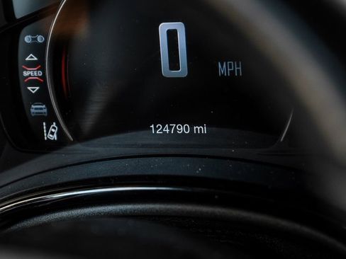 Used 2022 Dodge Durango R/T AWD/4WD image 17