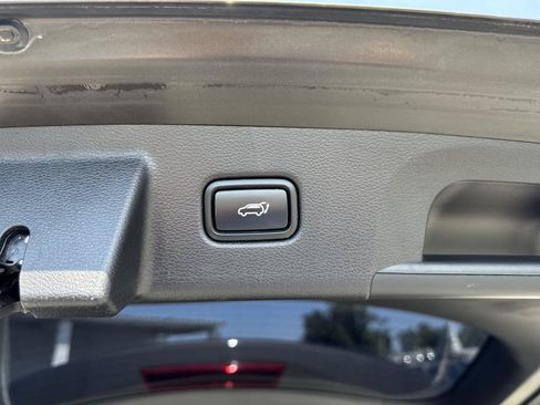 Used 2020 Kia Telluride EX w/ EX Premium Package AWD/4WD image 31