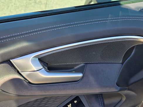 New 2025 Audi S5 Premium Plus AWD/4WD image 23