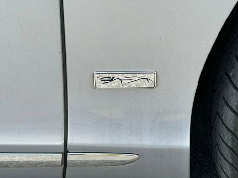 Used 2013 Bentley Continental GT image 51