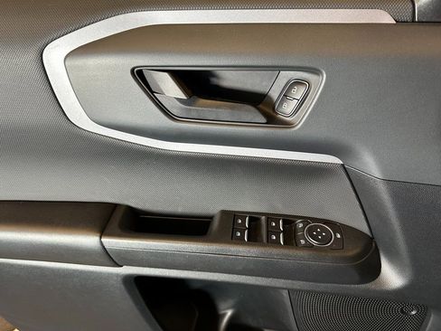 Used 2021 Ford Bronco Sport Big Bend image 20