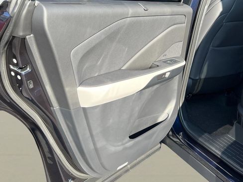 New 2026 Lexus TX 350 AWD image 16