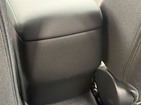 New 2026 MAZDA MAZDA3 s FWD image 14