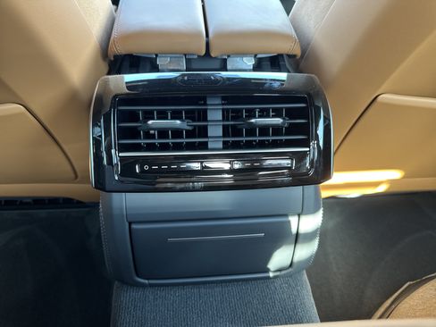 New 2026 Audi S8 AWD/4WD image 18