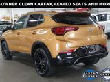 Used 2024 Buick Encore GX Sport Touring w/ Comfort Package image 5