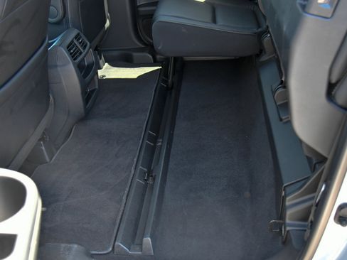 Used 2023 Honda Ridgeline RTL image 40