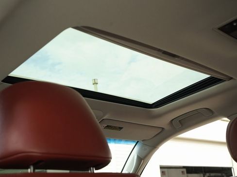 Used 2019 Lexus LX 570 570 image 18