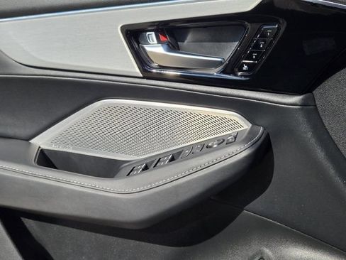 Certified 2024 Acura MDX SH-AWD w/ Technology Package image 47