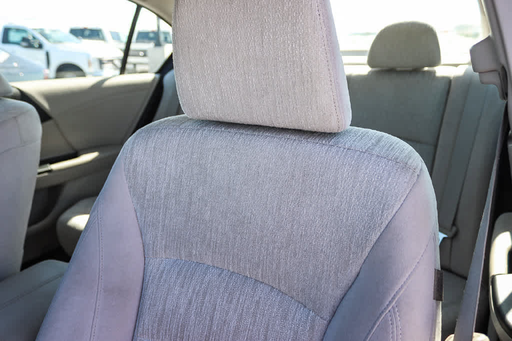 Used 2014 Honda Accord Plug-In Sedan image 26