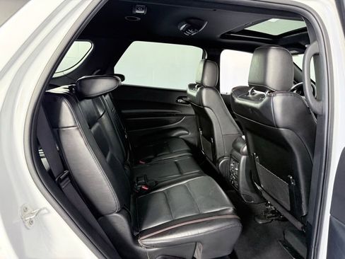 Used 2023 Dodge Durango GT image 25