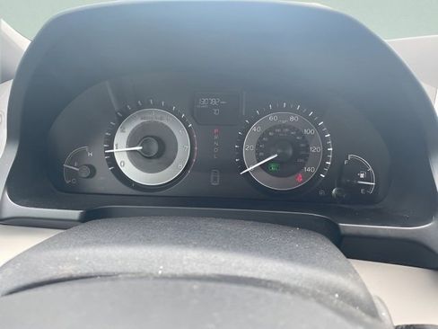 Used 2014 Honda Odyssey LX image 23