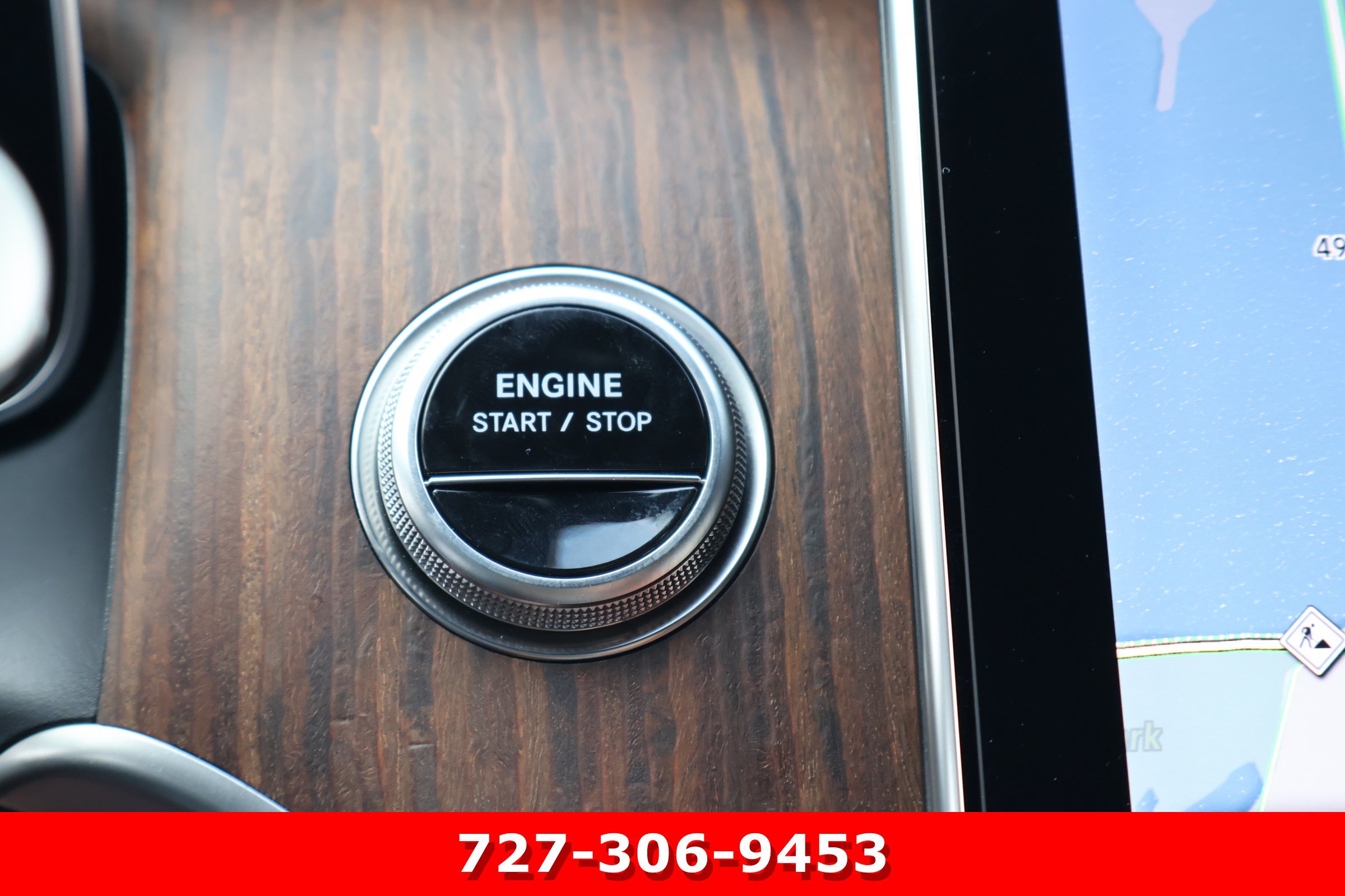 Certified 2025 Mercedes-Benz GLC 350e 4MATIC image 29