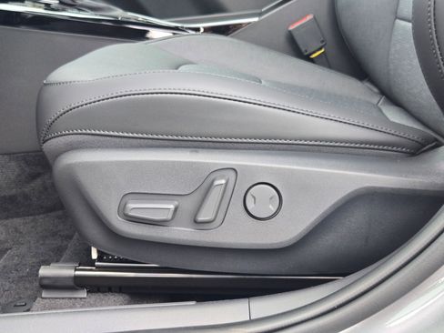 New 2026 Kia Niro SX image 22