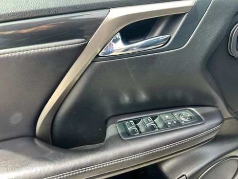 Used 2016 Lexus RX 350 FWD image 11