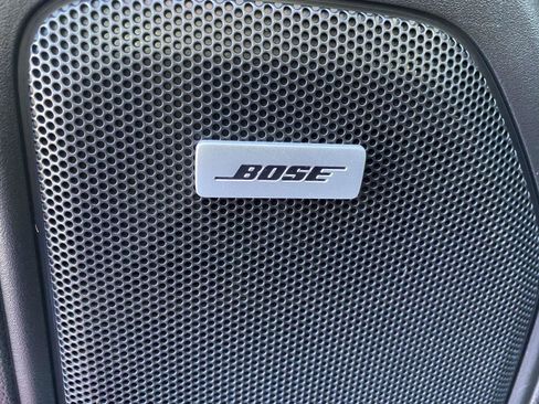 Used 2020 GMC Sierra 1500 Denali w/ Denali Premium Package image 25