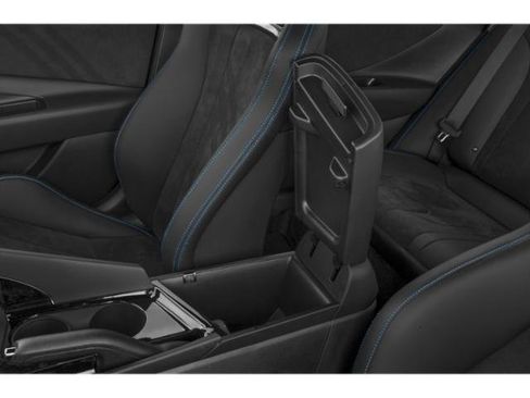 New 2026 Hyundai Elantra N FWD image 14