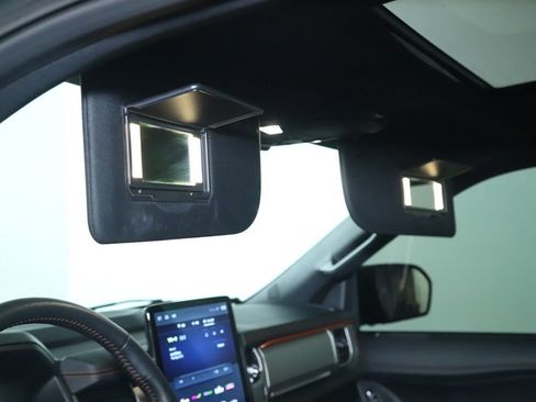 Used 2022 Ford Expedition Timberline image 22