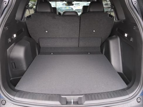 Used 2026 Honda CR-V Sport Touring image 14