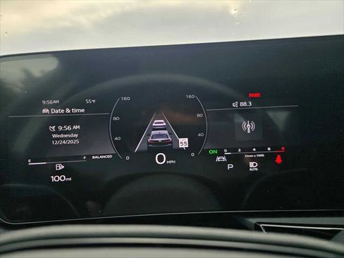 New 2025 Audi A5 2.0T Premium Plus image 28