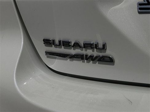 Certified 2024 Subaru Crosstrek 2.5i Sport w/ Crosstrek Mirror Package image 8