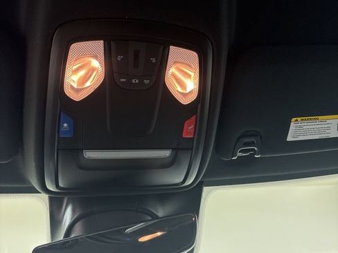 New 2026 RAM 3500 Big Horn image 15