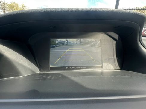 Used 2015 Honda Accord Sport image 15