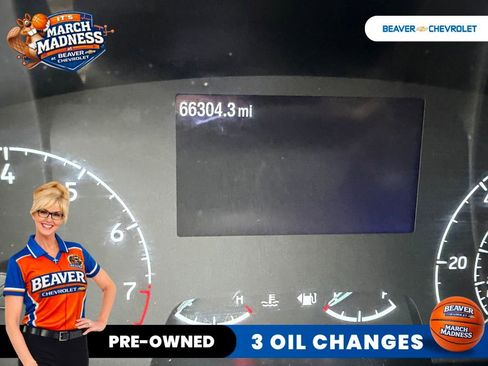 Used 2020 Ford Transit 250 Low Roof w/ Exterior Upgrade Package image 12