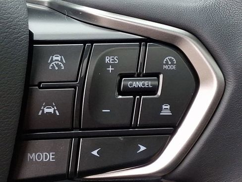 Used 2023 Lexus RX 350 Premium w/ Accessory Package AWD/4WD image 23