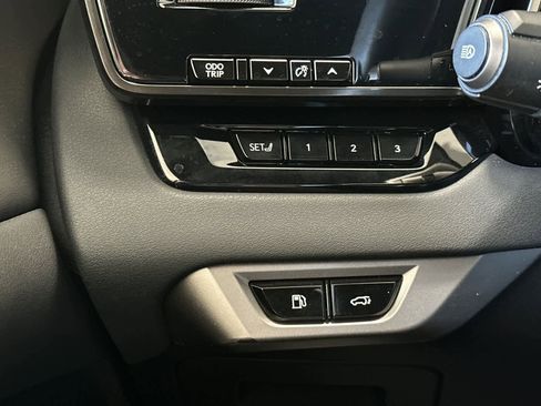 Certified 2024 Lexus RX 350 Premium image 30