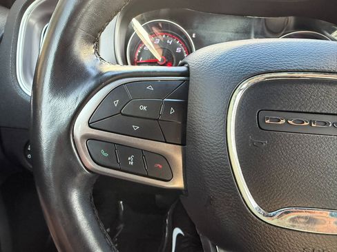 Used 2020 Dodge Charger SXT w/ Leather Interior Group image 30