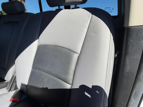 Used 2014 RAM 1500 Big Horn AWD/4WD image 36