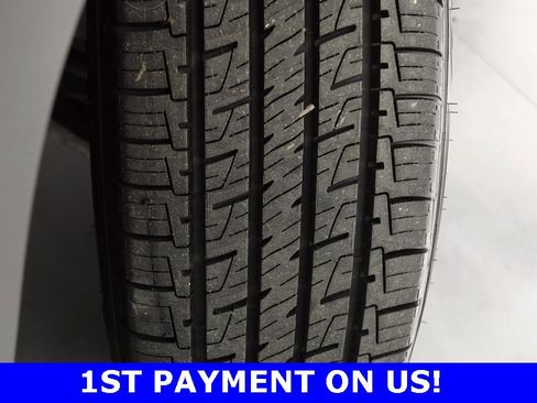 Certified 2023 Jeep Cherokee Altitude Lux image 38