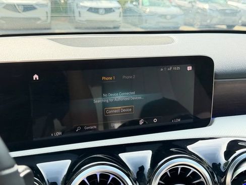 Used 2020 Mercedes-Benz A 220 4MATIC image 22