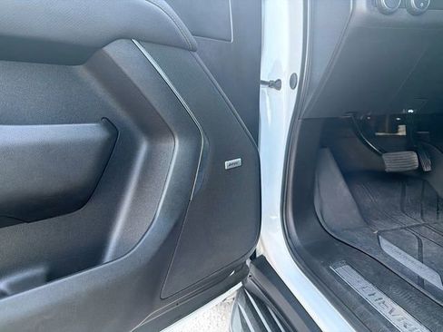 Used 2023 Chevrolet Tahoe Premier image 26