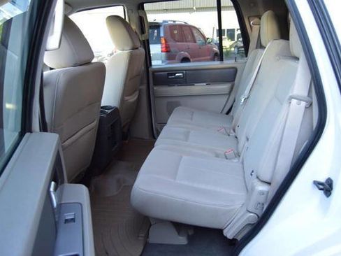 Used 2010 Ford Expedition XLT AWD/4WD image 43