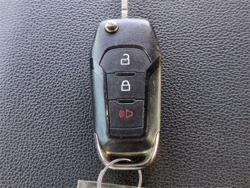 Certified 2023 Ford F150 XL w/ STX Appearance Package image 27