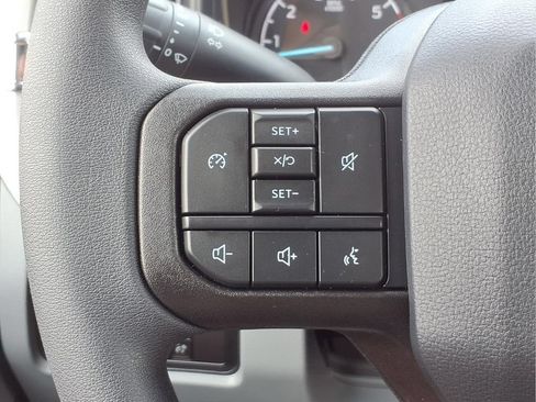 New 2026 Ford F350 XL RWD image 13