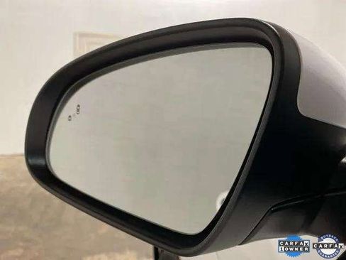 Used 2023 Hyundai Kona SE w/ Cargo Package image 86