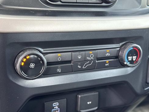 Certified 2021 Ford F150 XL w/ Equipment Group 101A High image 14