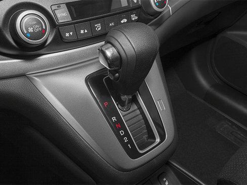 Used 2013 Honda CR-V EX image 10