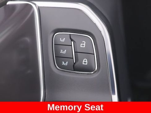 Used 2026 Ford F250 Platinum AWD/4WD image 21