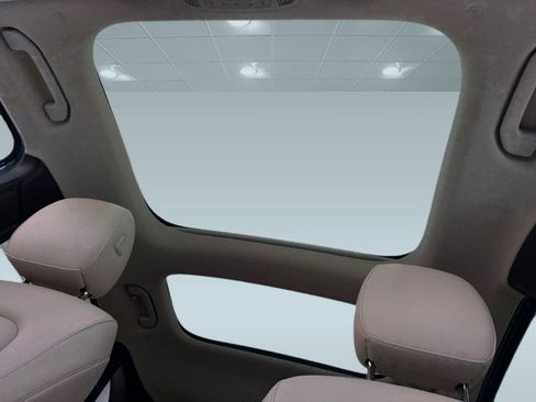 Used 2023 Mercedes-Benz GLA 250 GLA 250 image 14