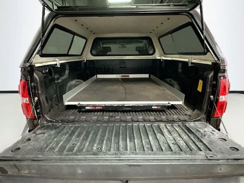 Used 2016 GMC Sierra 1500 SLE w/ SLE Value Package image 23