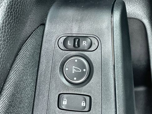 Used 2025 Honda Civic Sport image 13