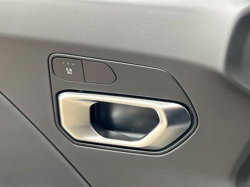 New 2025 Kia K4 GT-Line image 31