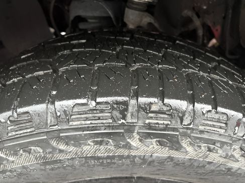 Used 2021 Ford Ranger XLT w/ Equipment Group 302A High image 11